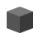 M1 Chat - AI Chatbot Builder Logo