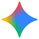 FlashImage - AI Image Generator Logo