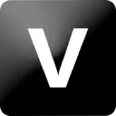 VideoTube - AI Video Creation Platform Logo