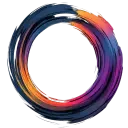 AiLogoMaker - AI Logo Generator Logo