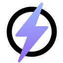 FlashImageAI - AIPhotoEditingTools Logo