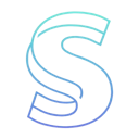 StringArtGenerator - AI String Art Image Generator Logo