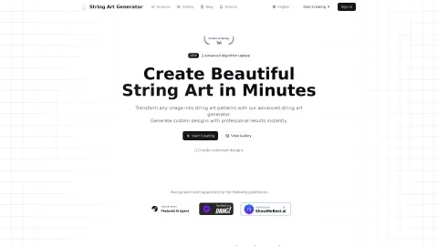 StringArtGenerator