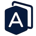 AI ATS Checker - AI ATS Checker and Visual ATS Resume Builder Logo