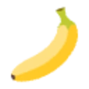 NanoImage - AI Image Editing Tool Logo