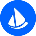 Skippership - AI Web Analytics Logo