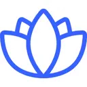 Aitherapy - AI Mental Health Support Logo