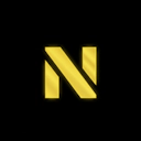 NanoAI - AIImageGenerationTools Logo