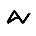 AllVoiceLab - AI Video Localization Logo