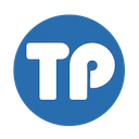 Transpocket - AI SpeechToTextPlatform Logo