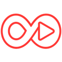 Img2VideoAI - AI Image to Video Generator Logo