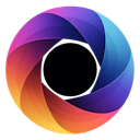 SeedreamPro - AI Seedream Image Generator Logo