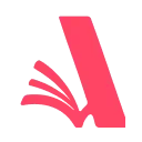 Abook - Book Summary Tool Logo