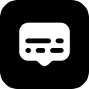 VideoTranscriberAI - Video Transcription Tool Logo