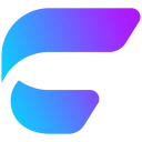 CinemaDrop - All-in-one AI filmmaking platform Logo