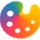 Coloringbook AI - AI Coloring Pages Generator Logo