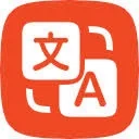 Lufe AI - AI Translation Tool Logo