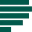Pipiads - Ad Library Tool Logo