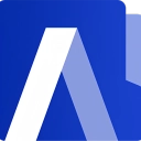 AdsLibrary - Ad Library Saving Tool Logo