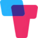 Tikstar - TikTok Analytics Tool Logo