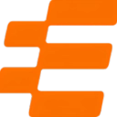Etshop - Seo Keyword Tool Logo