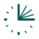15Minutes - Book Summary Tool Logo
