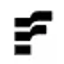 Fluxx AI - AI Image Editing & Generation Logo