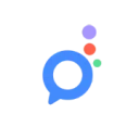AskZyro - AI Tools for Business Logo
