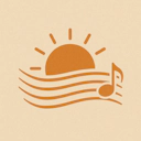 StableAudio - AI Music Generation Logo