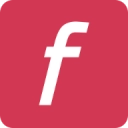 Flutch - AI Deployment Platform Logo