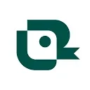 TealResumeBuilder - AI Resume Builder Logo