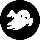 UndetectedGPT - AI ContentUndetectable Tool Logo