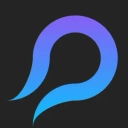 SocLeads - LeadGenerationDataScraper Logo