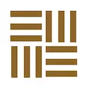 Shenshu AI - AI Bazi Compatibility Analysis Logo