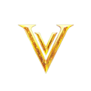 Veo 4 - AI Video Generation Tool Logo