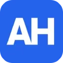 AIHumanizer - AI Text Humanizer Logo