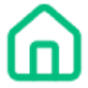 FloorDesignAI - AI Interior Design Tool Logo