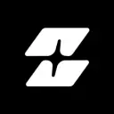 Selects - AI Video Editing Tool Logo