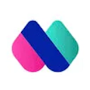 MavicAI - AI Brand Marketing Tool Logo