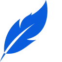 KokeAI - Academic Writing AI Logo