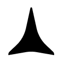 Rocket.new - AI app development tool Logo