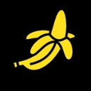BananaAI - AI Image Editing Tool Logo