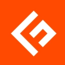 Geekflare AI - AI Business Platform Logo