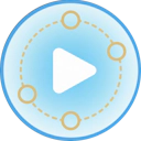 KisskhArt - AI Video Image Creator Logo