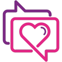 SmutGPT - NSFW AI Chat Assistant Logo