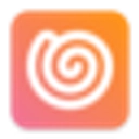 AIMiniatur - AI Miniatur Image Generator Logo