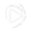 FlowVeo3 - AI Video Generation Logo