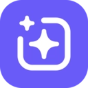 AIFigurine - AI Figurine Creation Logo