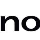 CVnomist - AI Resume Tailoring Logo