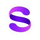 Sora 2 AI - AI Video Generator Logo